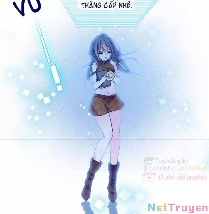 Manh Động Thú Thế - Chương 80