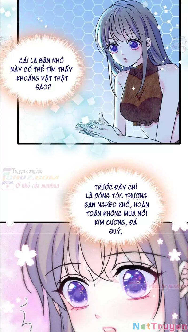 Manh Động Thú Thế - Chương 80