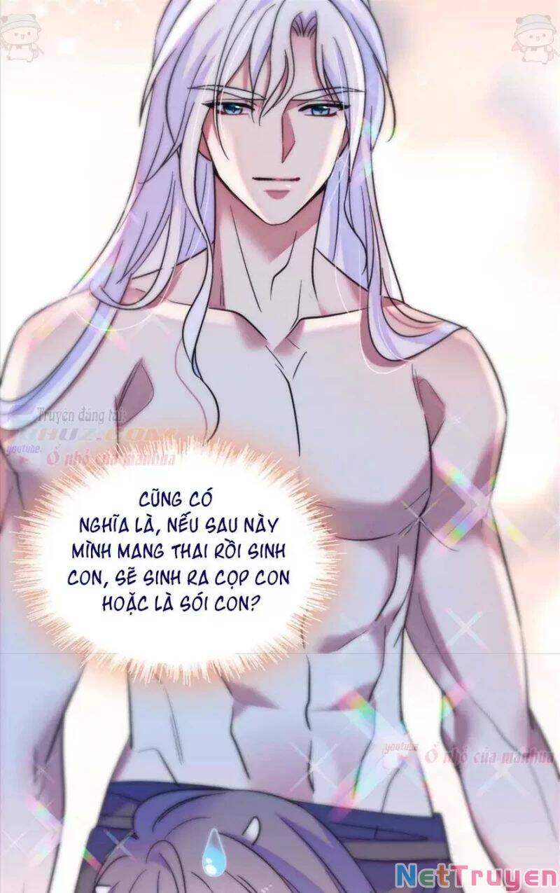 Manh Động Thú Thế - Chương 80