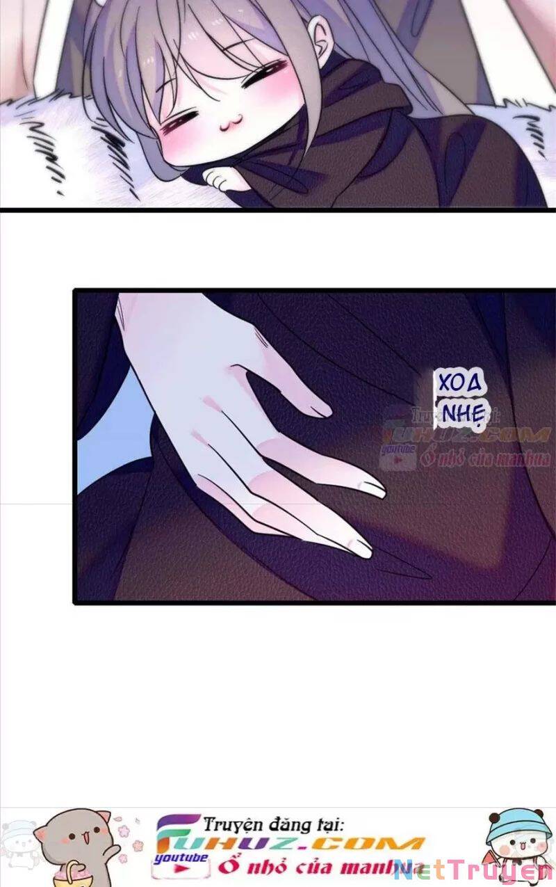 Manh Động Thú Thế - Chương 80