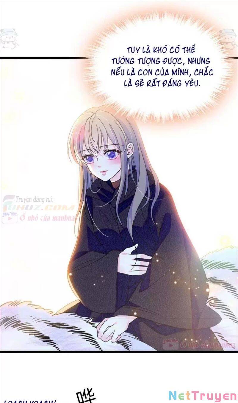 Manh Động Thú Thế - Chương 80