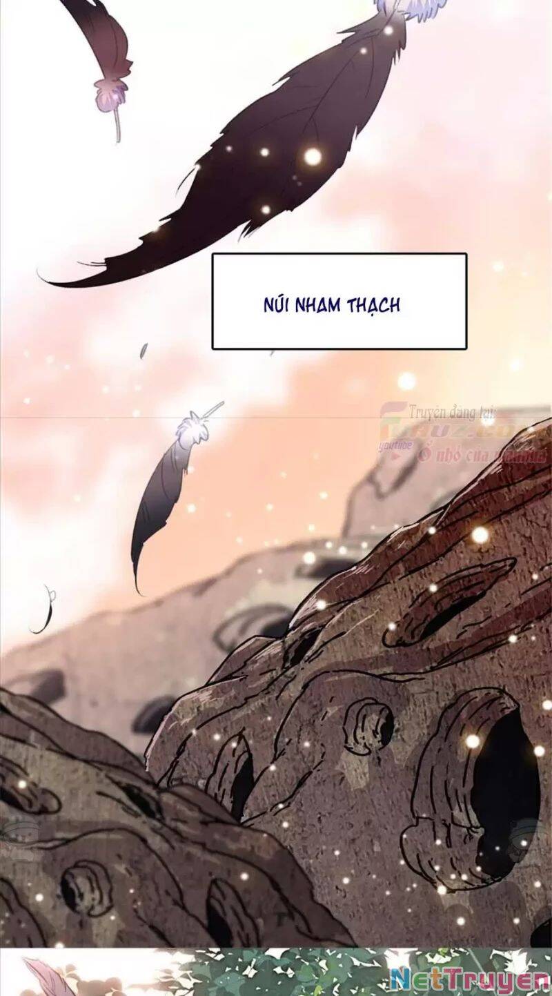 Manh Động Thú Thế - Chương 80