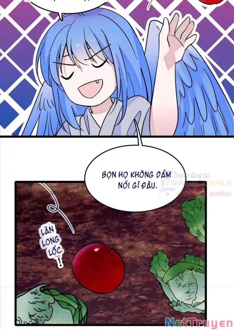 Manh Động Thú Thế - Chương 80