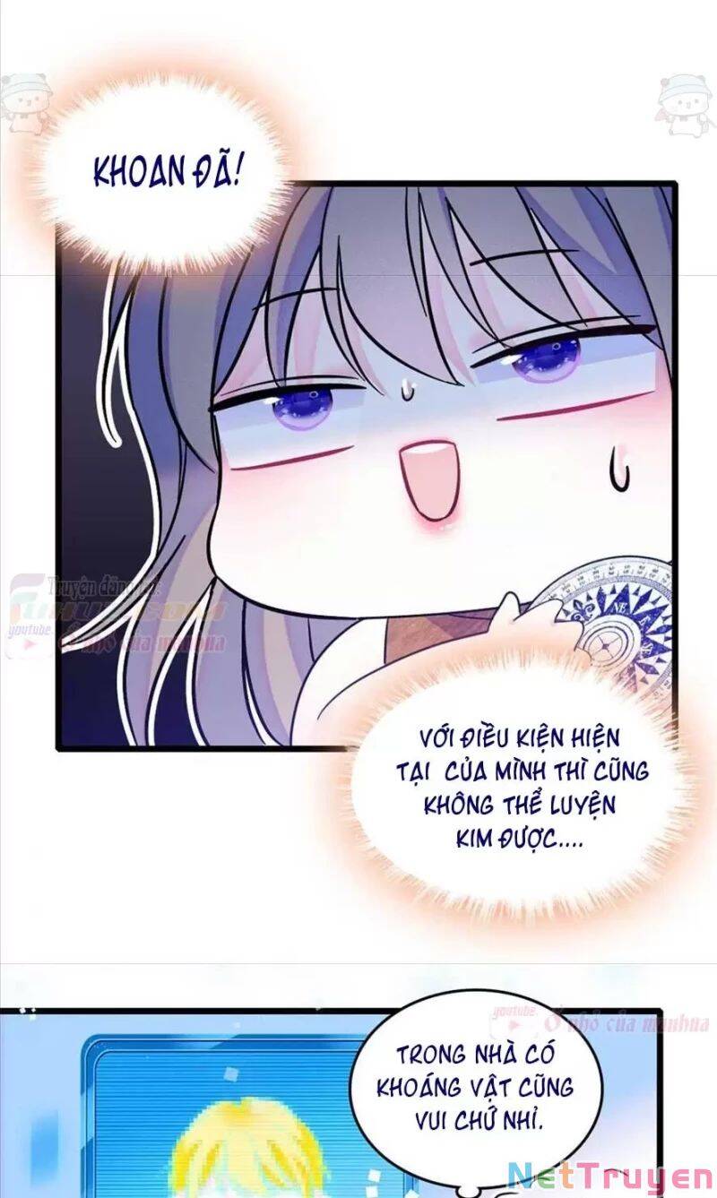 Manh Động Thú Thế - Chương 80