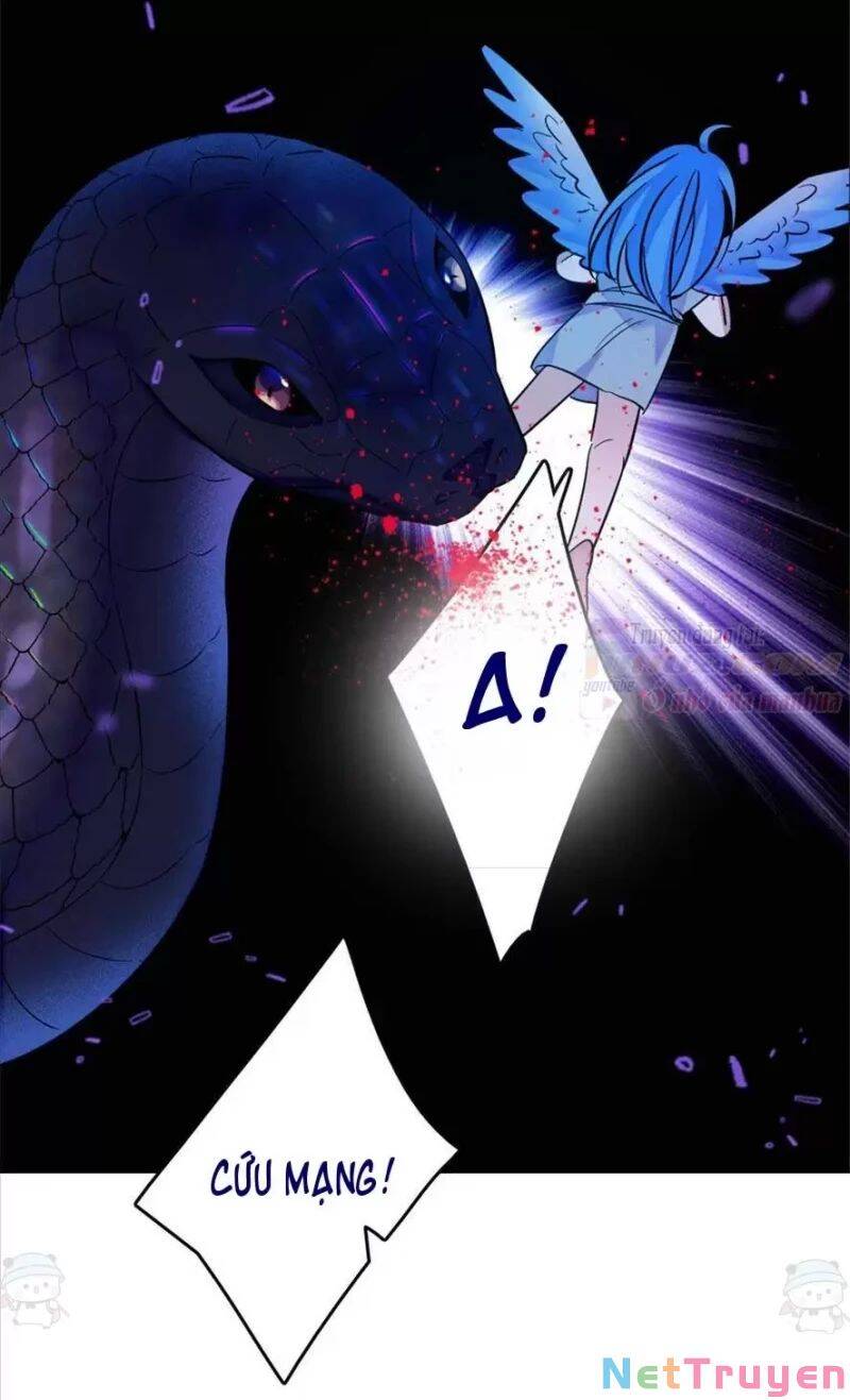 Manh Động Thú Thế - Chương 80