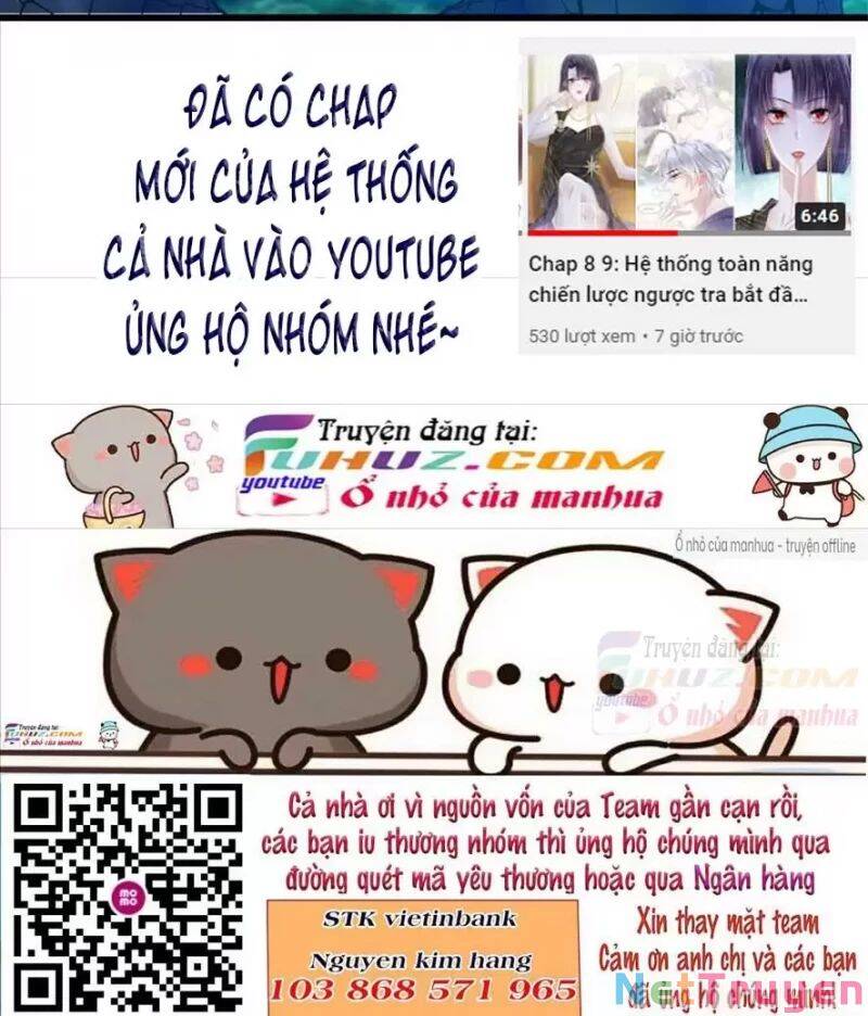 Manh Động Thú Thế - Chương 80