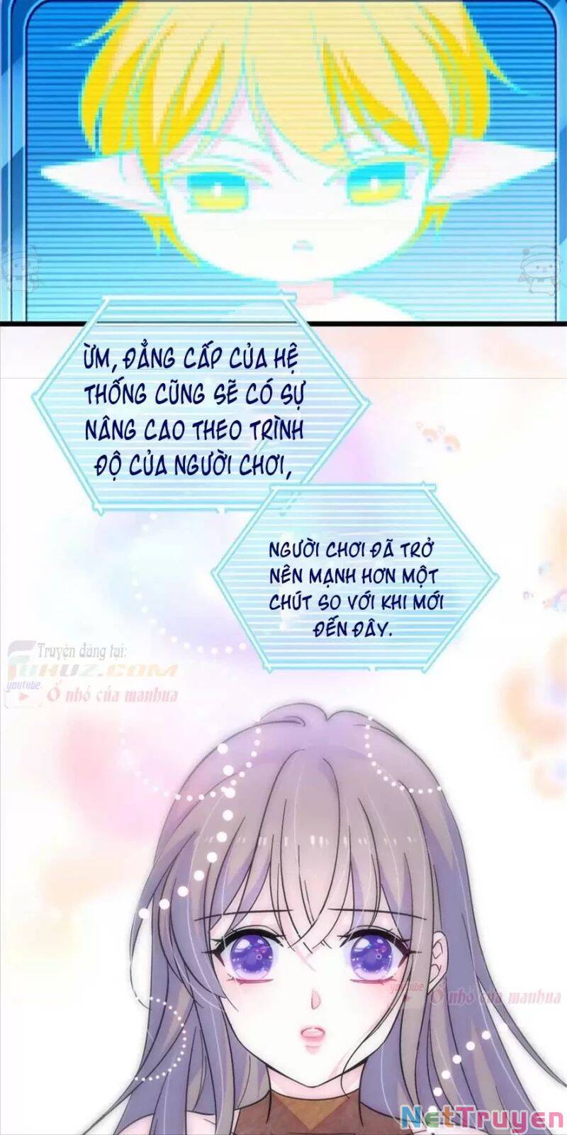 Manh Động Thú Thế - Chương 80