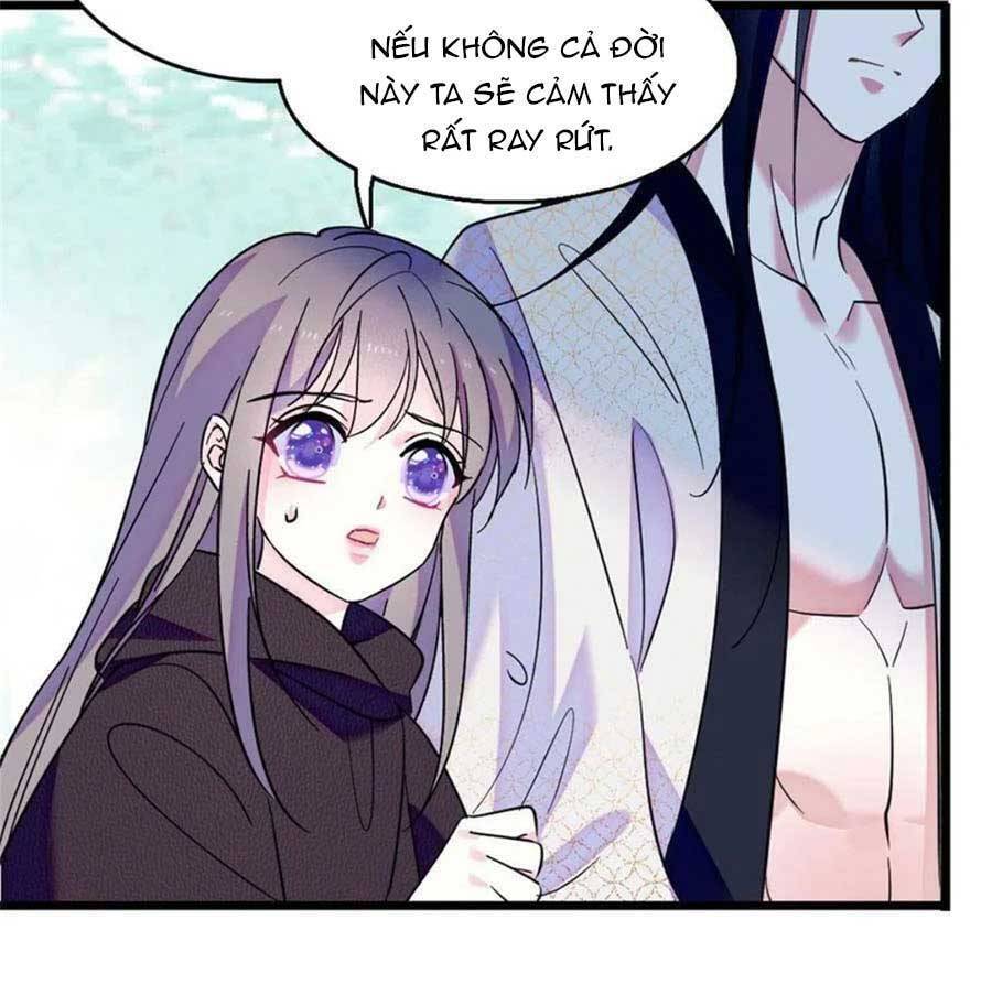 Manh Động Thú Thế - Chương 82