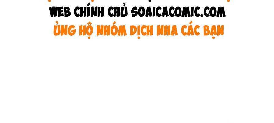 Manh Động Thú Thế - Chương 83