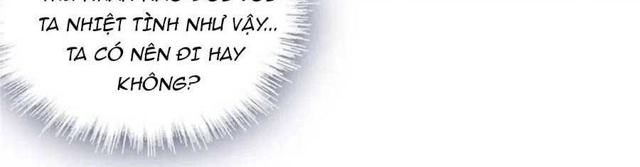 Manh Động Thú Thế - Chương 84