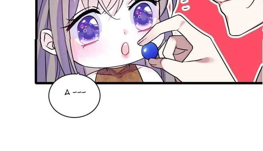 Manh Động Thú Thế - Chương 84