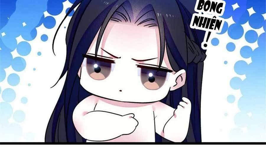 Manh Động Thú Thế - Chương 84