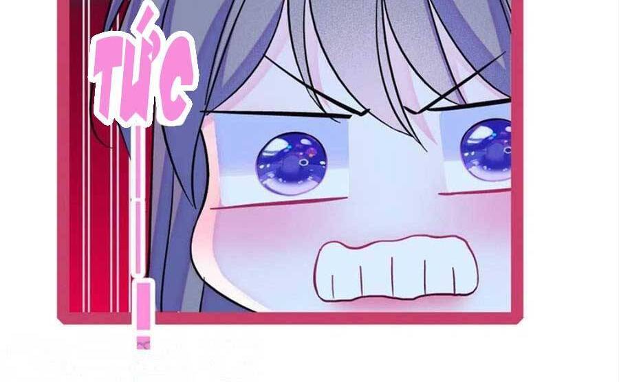 Manh Động Thú Thế - Chương 86