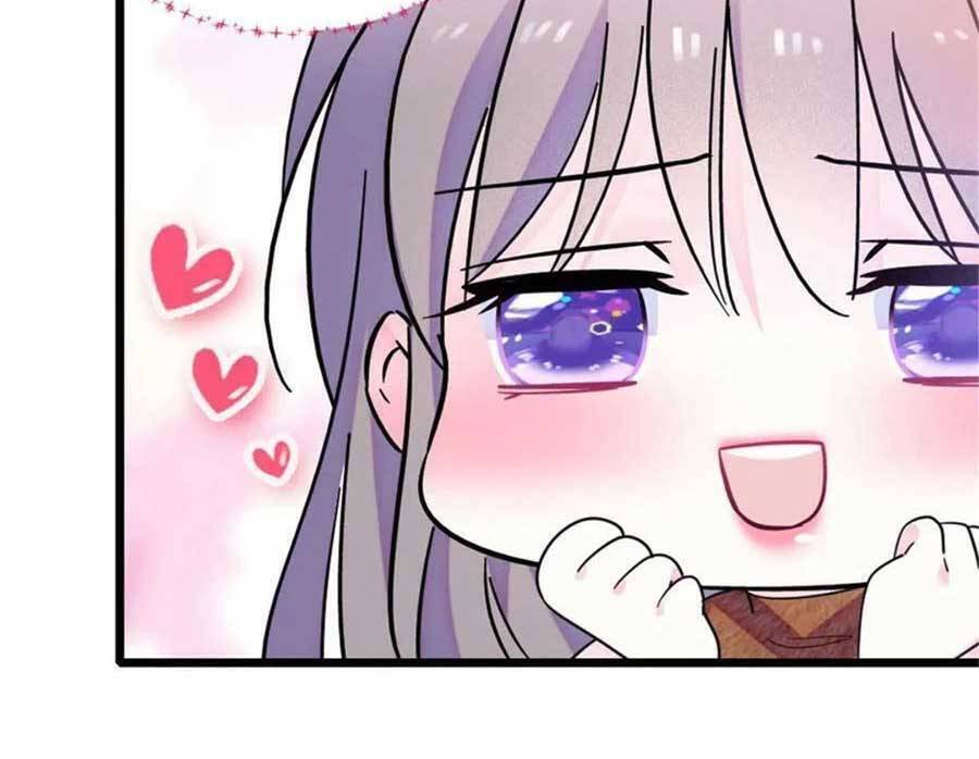 Manh Động Thú Thế - Chương 89