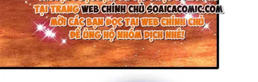 Manh Động Thú Thế - Chương 89