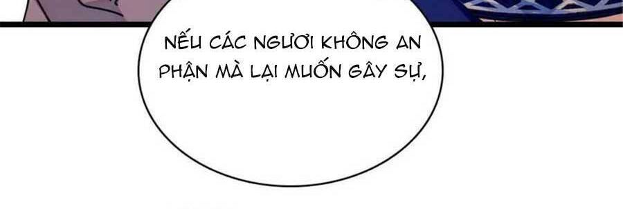 Manh Động Thú Thế - Chương 89