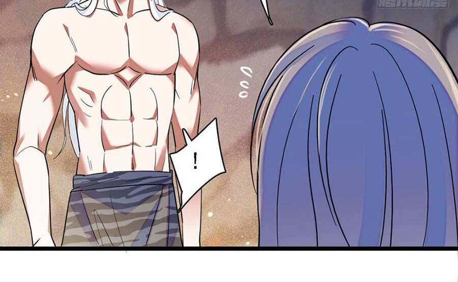 Manh Động Thú Thế - Chương 9