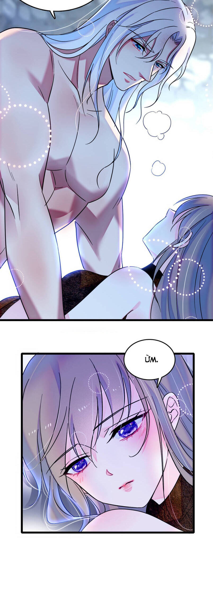 Manh Động Thú Thế - Chương 43