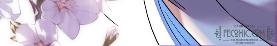 Manh Động Thú Thế - Chương 43