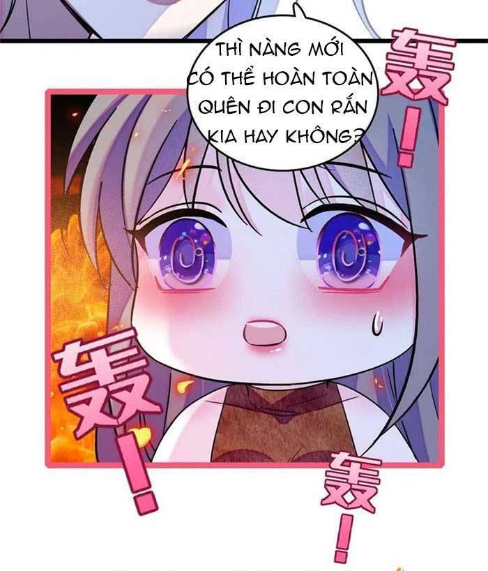 Manh Động Thú Thế - Chương 75