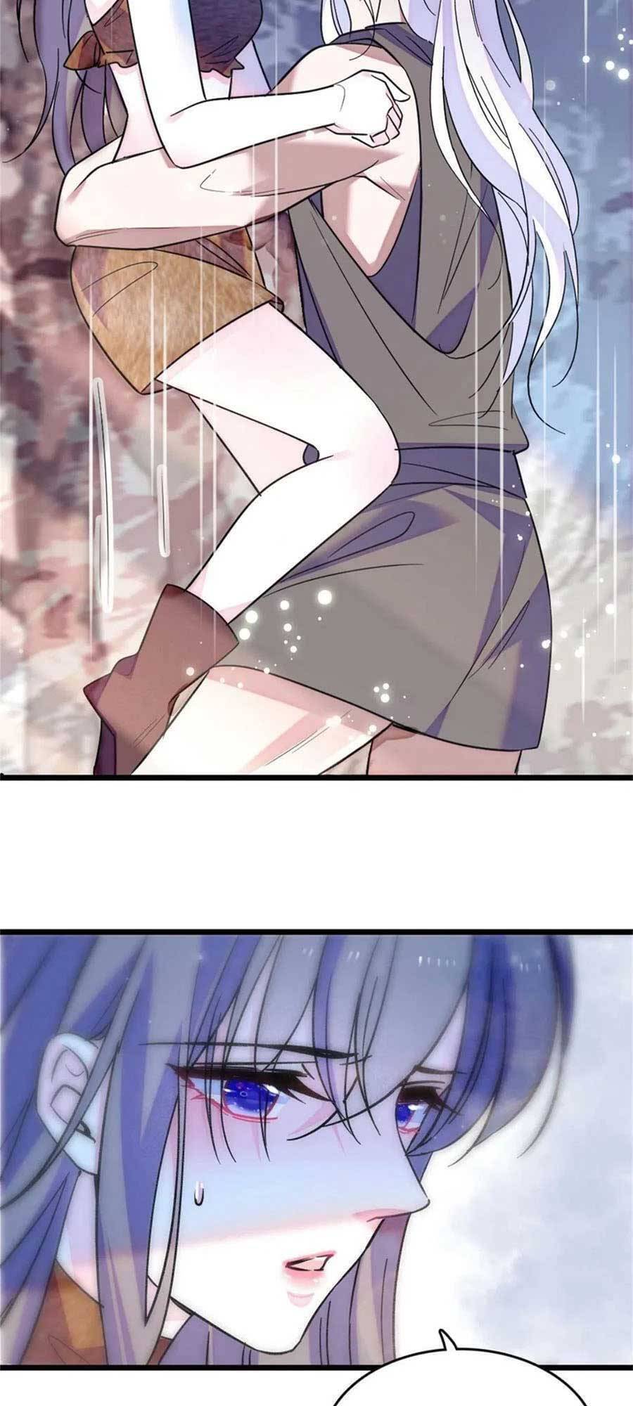 Manh Động Thú Thế - Chương 75