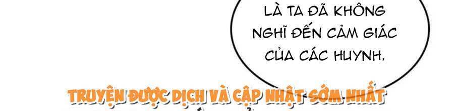 Manh Động Thú Thế - Chương 75