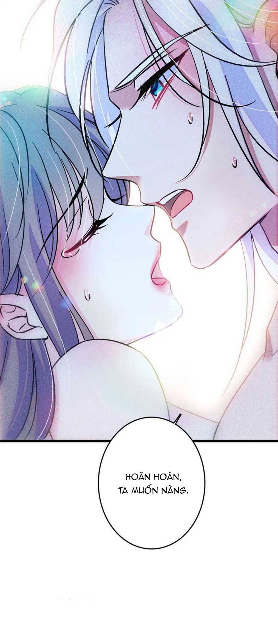 Manh Động Thú Thế - Chương 75