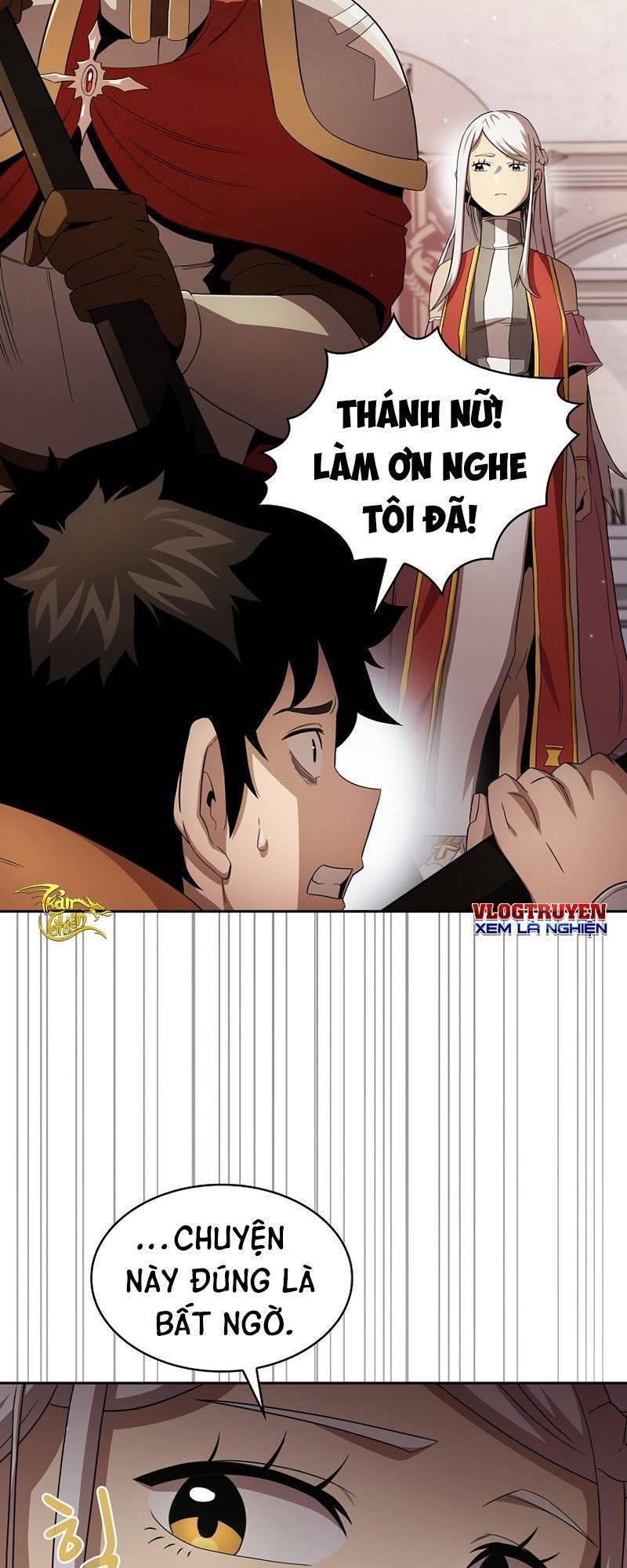 Có Thật Đây Là Anh Hùng Không? - Chương 26