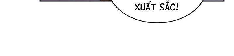 Có Thật Đây Là Anh Hùng Không? - Chương 26