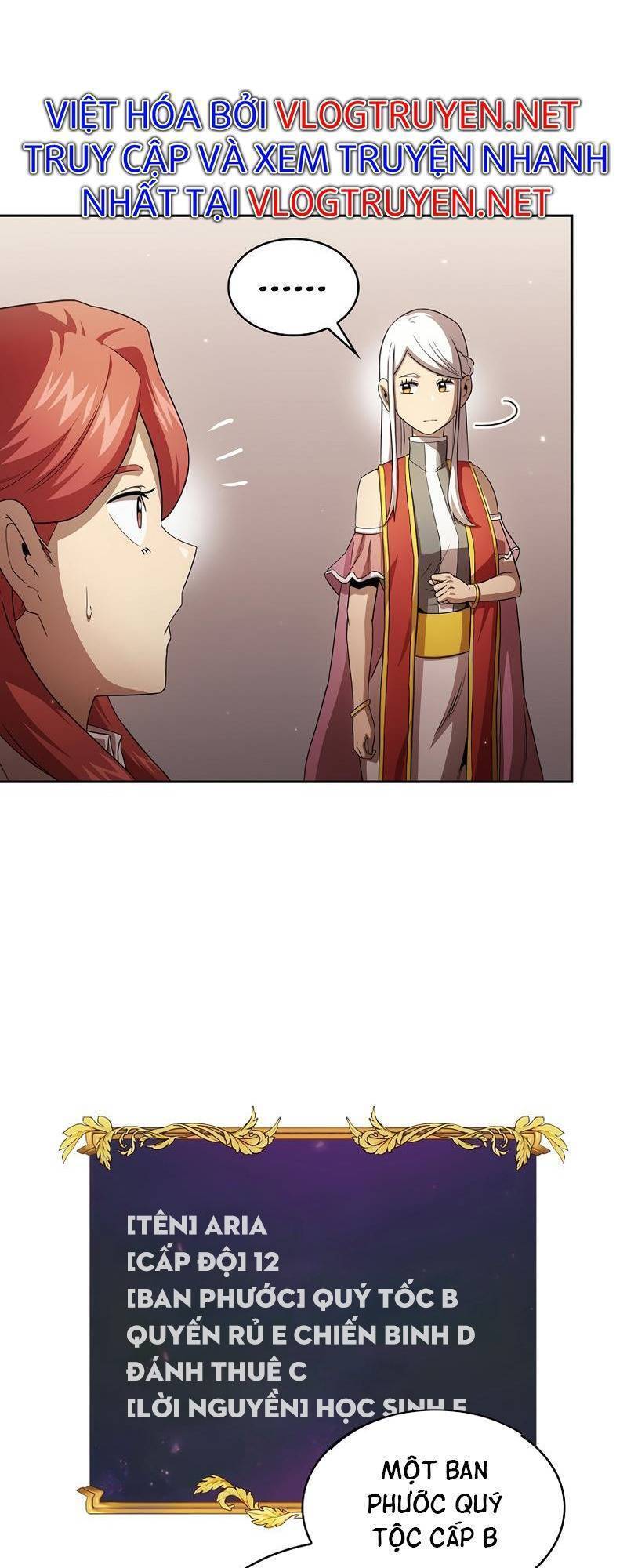 Có Thật Đây Là Anh Hùng Không? - Chương 26