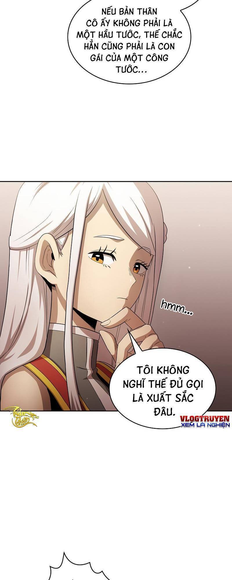 Có Thật Đây Là Anh Hùng Không? - Chương 26