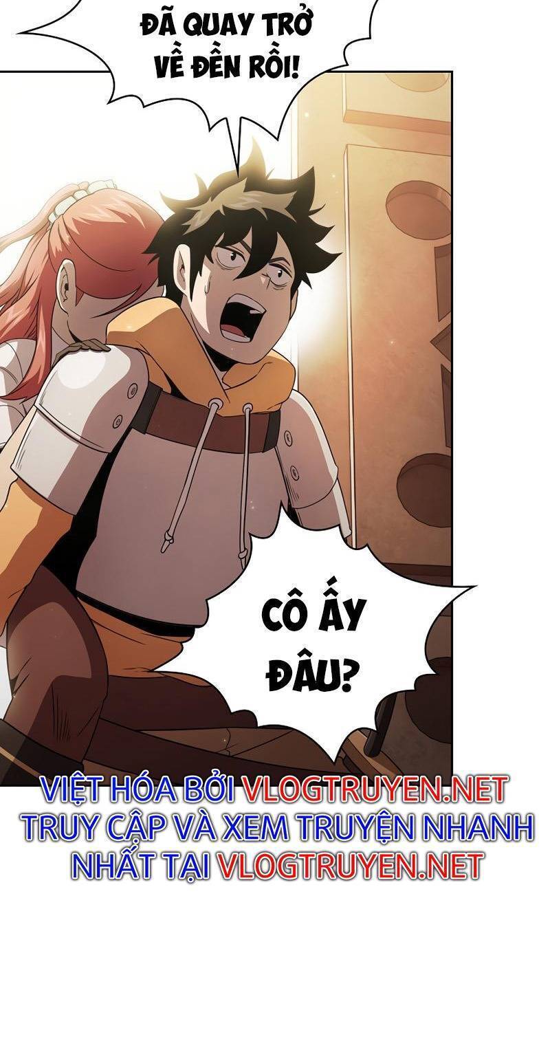Có Thật Đây Là Anh Hùng Không? - Chương 26