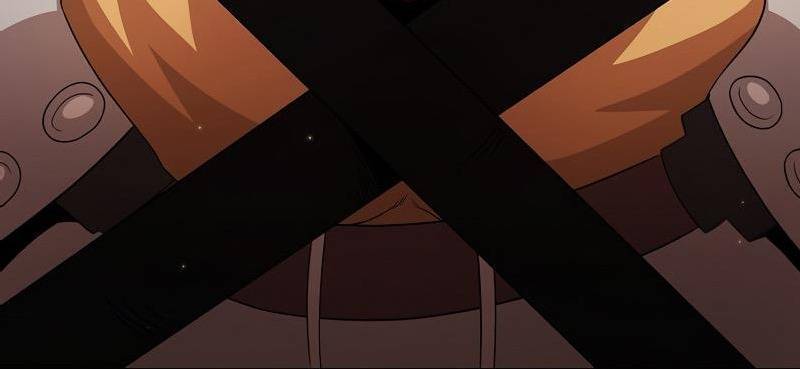 Có Thật Đây Là Anh Hùng Không? - Chương 26