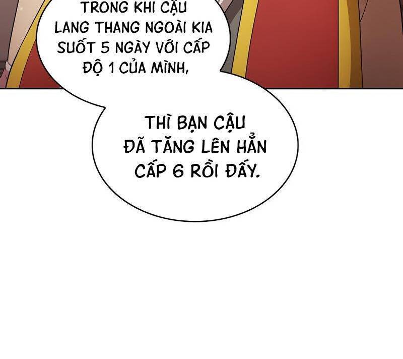 Có Thật Đây Là Anh Hùng Không? - Chương 26