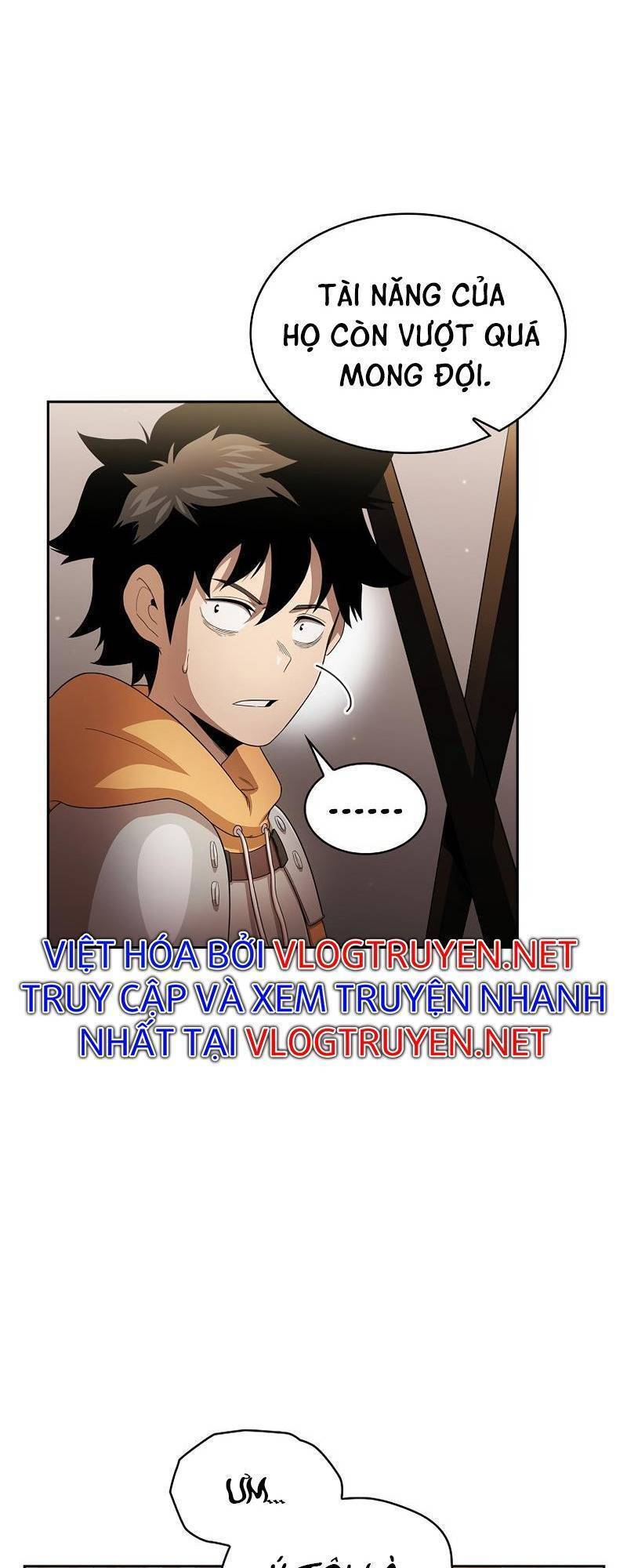 Có Thật Đây Là Anh Hùng Không? - Chương 26