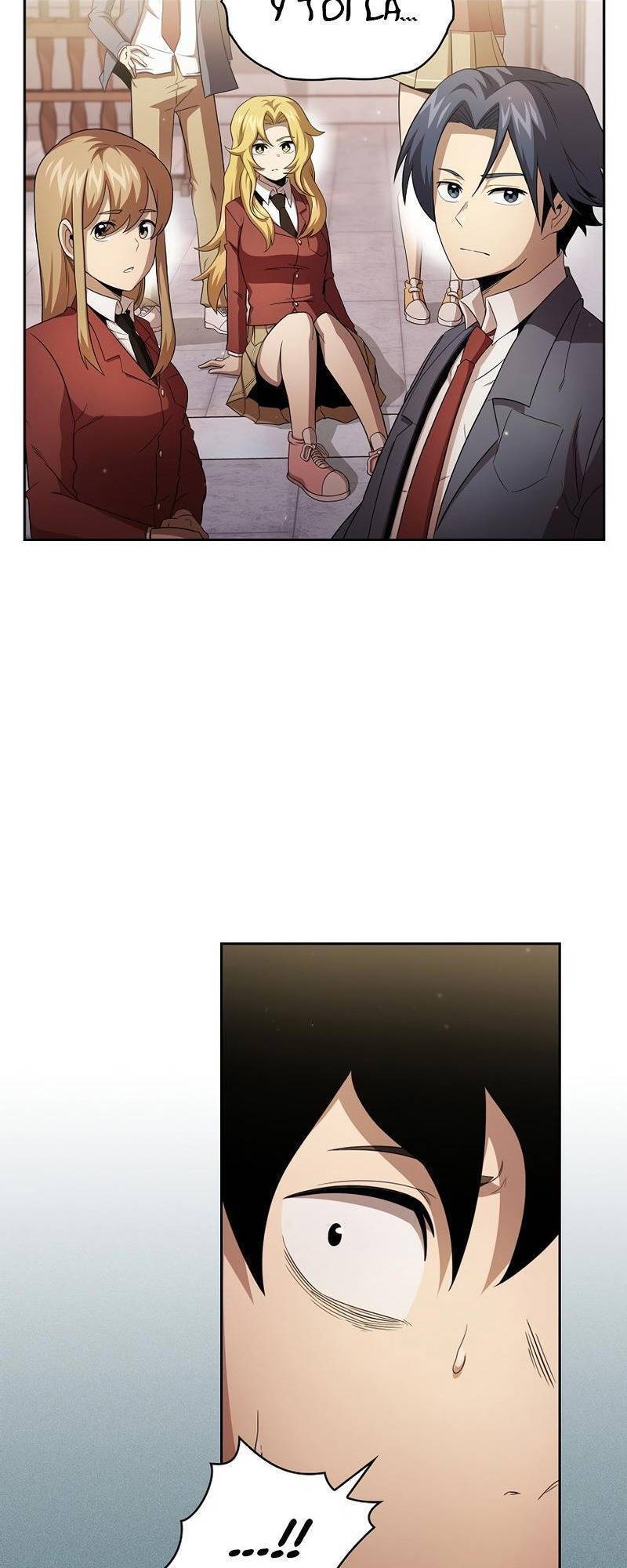 Có Thật Đây Là Anh Hùng Không? - Chương 26