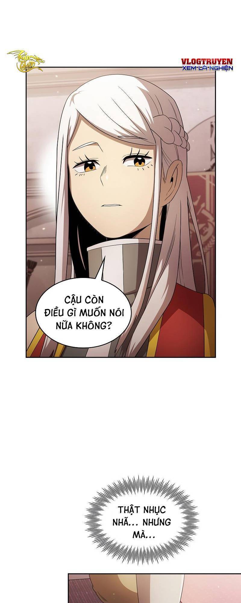 Có Thật Đây Là Anh Hùng Không? - Chương 26