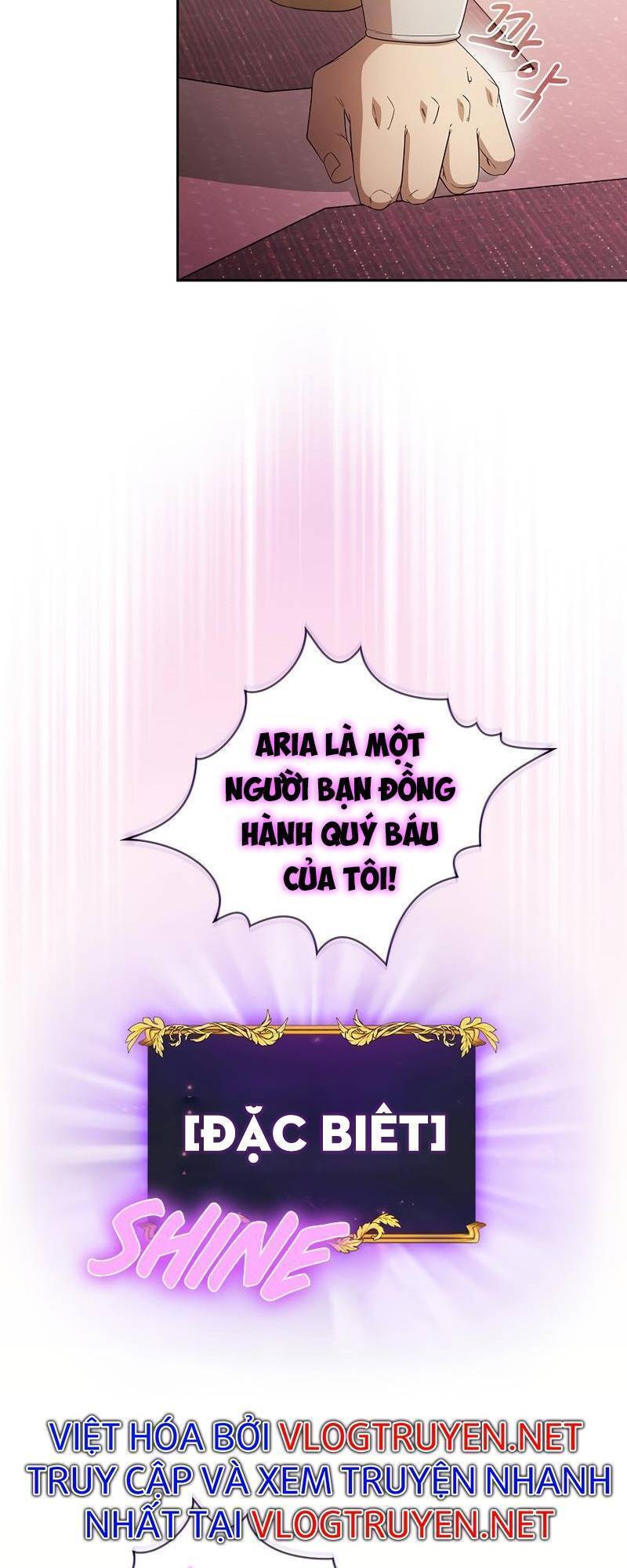 Có Thật Đây Là Anh Hùng Không? - Chương 26