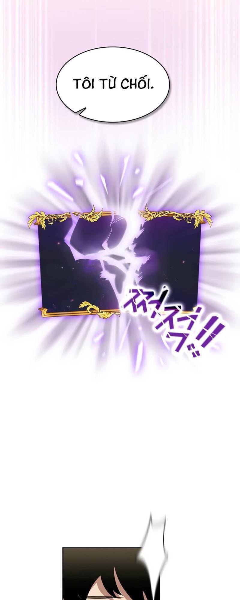 Có Thật Đây Là Anh Hùng Không? - Chương 26