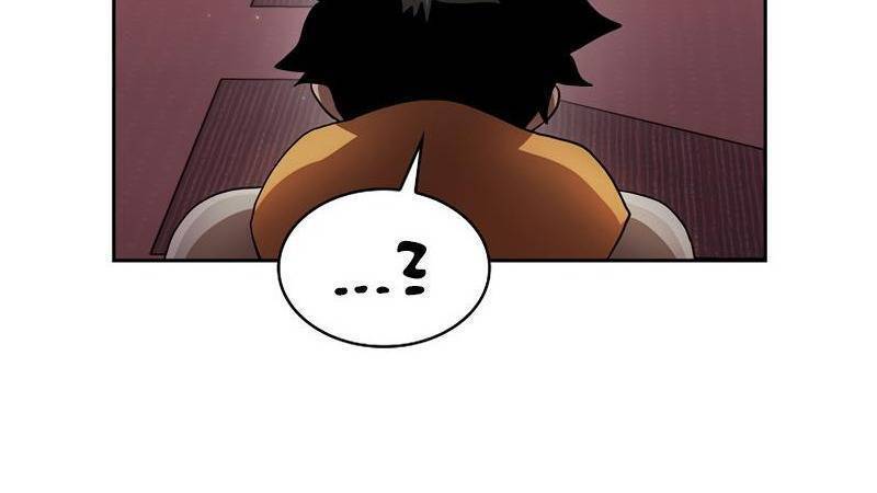 Có Thật Đây Là Anh Hùng Không? - Chương 26