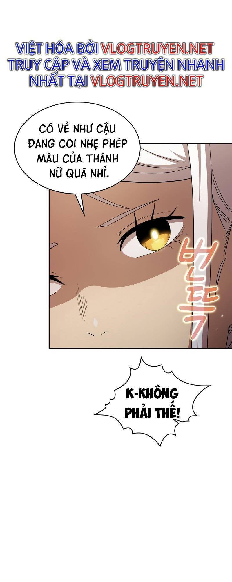 Có Thật Đây Là Anh Hùng Không? - Chương 26