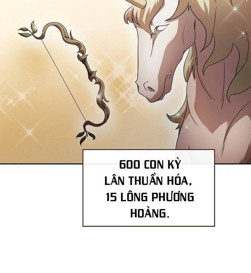 Có Thật Đây Là Anh Hùng Không? - Chương 26