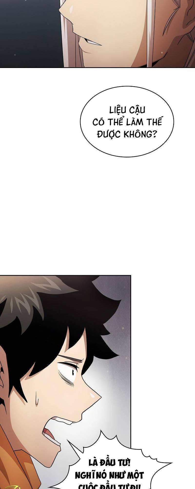 Có Thật Đây Là Anh Hùng Không? - Chương 26