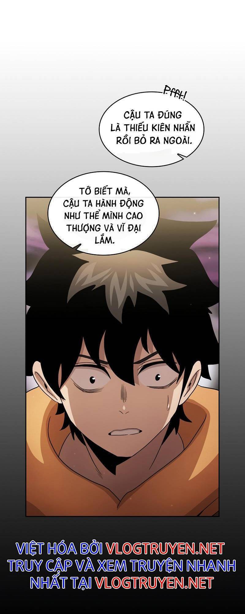 Có Thật Đây Là Anh Hùng Không? - Chương 26