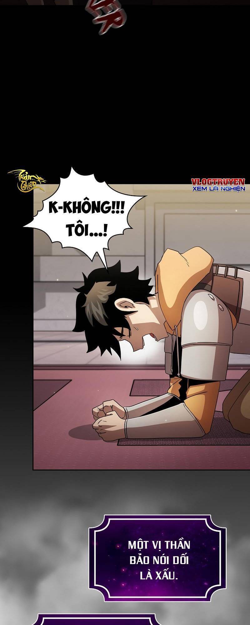 Có Thật Đây Là Anh Hùng Không? - Chương 26