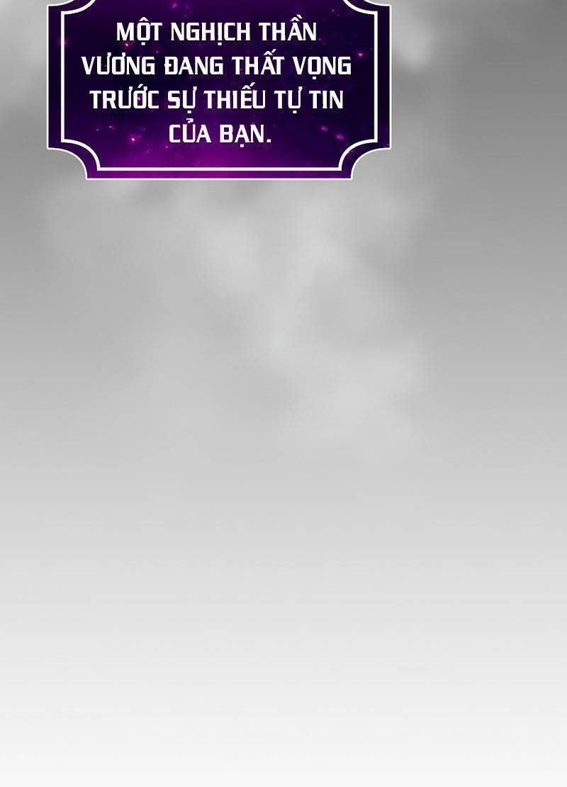 Có Thật Đây Là Anh Hùng Không? - Chương 26