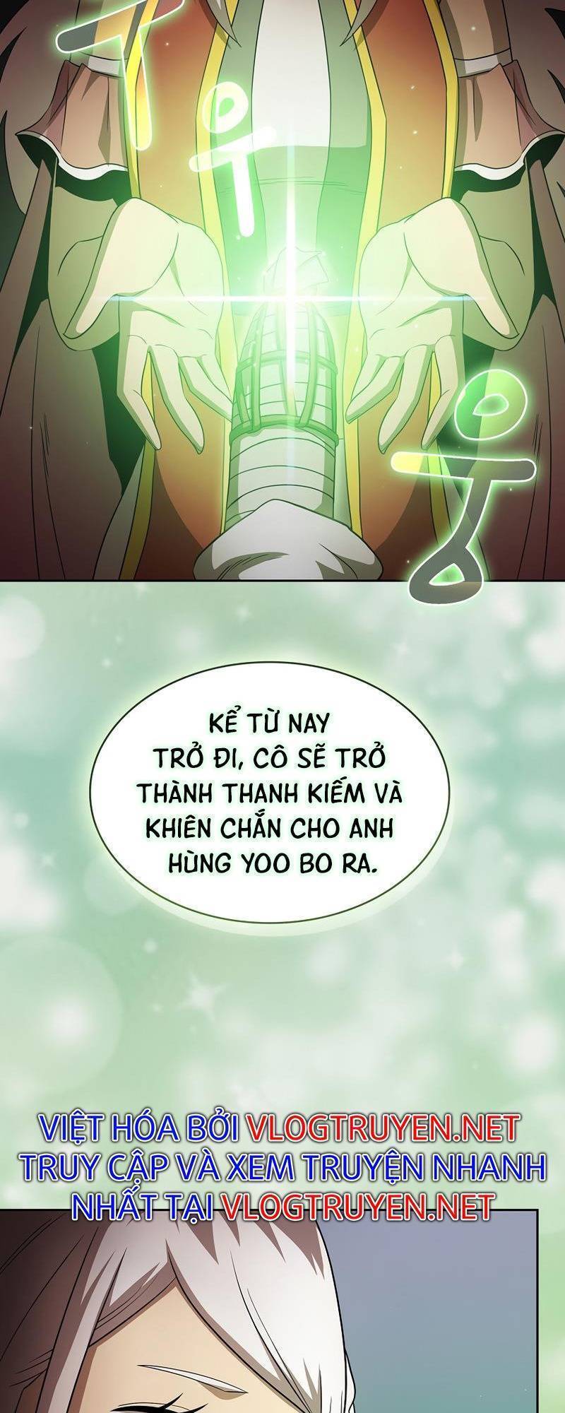 Có Thật Đây Là Anh Hùng Không? - Chương 26