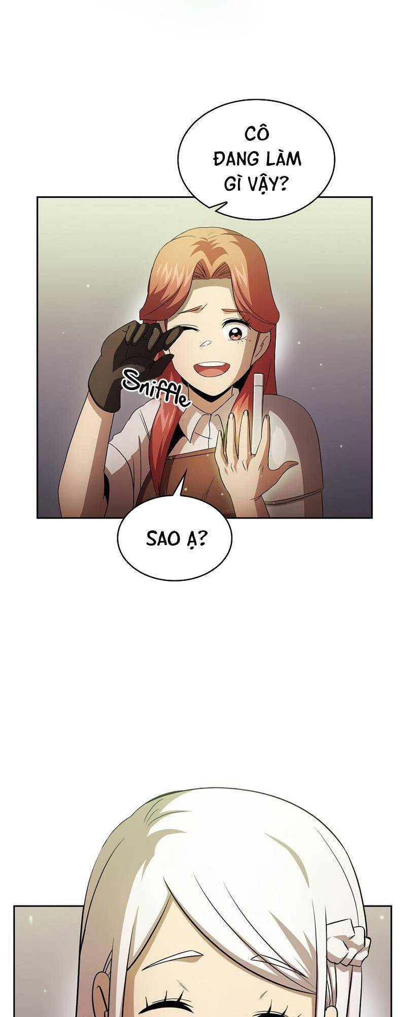 Có Thật Đây Là Anh Hùng Không? - Chương 26