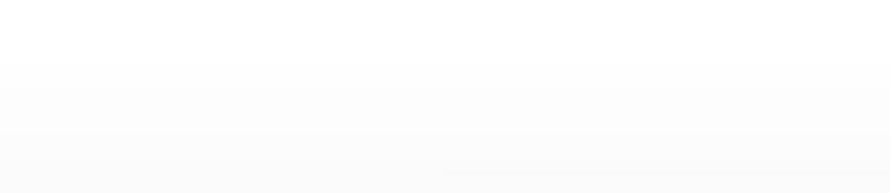 Có Thật Đây Là Anh Hùng Không? - Chương 26