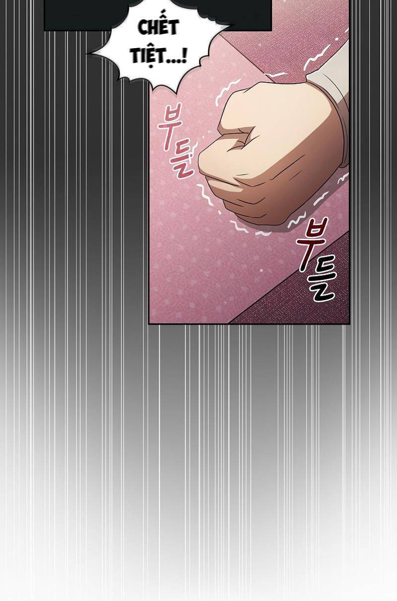 Có Thật Đây Là Anh Hùng Không? - Chương 26